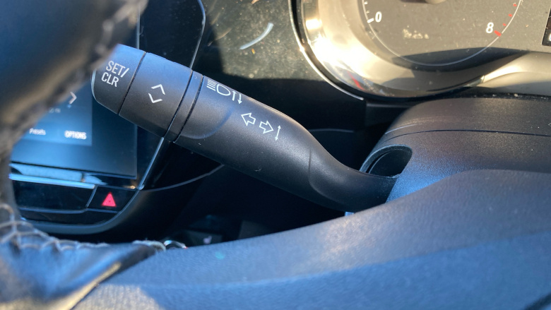 Vauxhall Corsa 1.2 SE Premium 5dr Petrol Hatchback